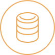 Data Processiong,
Data Analysis & Reporting